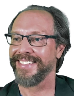 Tim Ketelaar