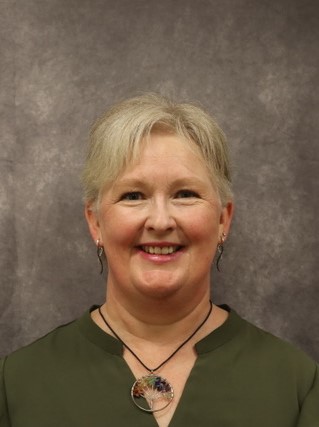 Laura Madson